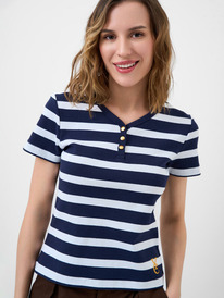 21.04 PlayToday ������ ����������� ��� ������ (��������) 12666046