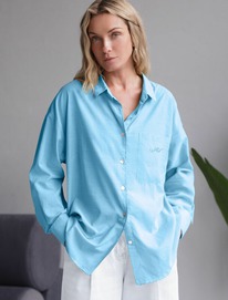 21.04 Vilatte ������ ��������� � �������� �� ������ D29.299 �������-�������