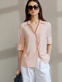 21.04 Vilatte ������ � �������� ��������� �� ������� � ��������� D29.346 �������