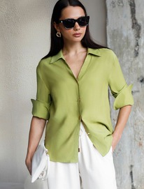 21.04 Vilatte ������ � �������� ��������� �� ������� � ��������� D29.346 ������-