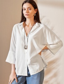 21.04 Vilatte ������ � ������������� ������� 3/4 �� ����������� ������ D29.323 �