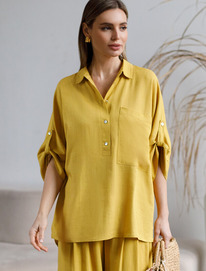 21.04 Vilatte ������ � ������������� �������  ��� ���� � �������� D29.237 ������