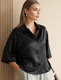 21.04 Vilatte ������ � ��������� �������� �� �������� ����������� ������ D29.280