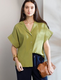 21.04 Vilatte ������ � �������� ������� �� ������� � ��������� D29.347 ������-��