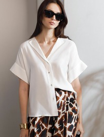 21.04 Vilatte ������ � �������� ������� �� ������� � ��������� D29.347 ���������