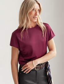 21.04 Vilatte ������ �� ������ � �������� ������� D29.276 ������