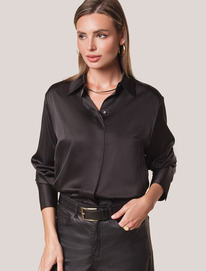 21.04 Vilatte ������ �� ������ � ��������� D29.275 ������