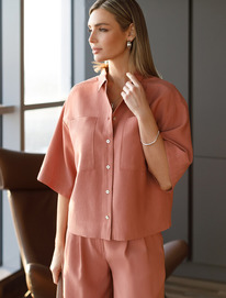 21.04 Vilatte ������ �� �������� �������� D29.267 �������-����������