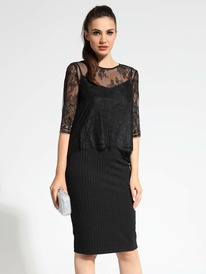 21.04 CONTE ELEGANT ������ ������� CONTE ������ �������� ������ LBL 1060 19�-849