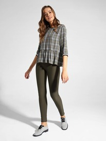 14.04 CONTE ELEGANT ������ ������� CONTE ������ ������� � ������ �� ������� ����