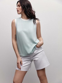 14.04 CONTE ELEGANT ������ ������� CONTE LBL 1601 ������ ������� 21�-1597��� min