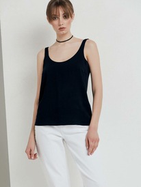 14.04 CONTE ELEGANT ������ ������� CONTE LBL 1600 ������ ������� 21�-1596��� bla