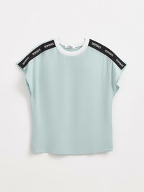 14.04 CONTE ELEGANT ������ ������� CONTE LBL 1597 ������ ������� 21�-1593��� min