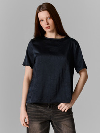 14.04 Mark Formelle ������ ������� 112983 112983 ������ 1050