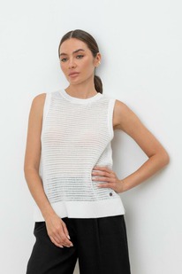 14.04 Very Neat �����-��� ��� �� 30153/��������