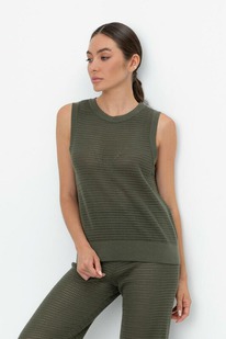 14.04 Very Neat �����-��� ��� �� 30153/����