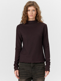 09.04  Mark Formelle ����� ������� 122881 122881 ���������� ����� 1050