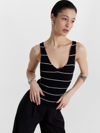 14.04 Mark Formelle ����� ������� 112956 112956 ����� ������� �� ������