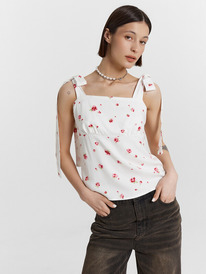 14.04 Mark Formelle ����� ������� 112901 112901 ���� �� ����� 1050