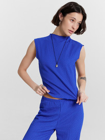 09.04  Mark Formelle ����� ������� 112898 112898 ����������� 1050