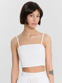 14.04 Mark Formelle ����� ������� 112897 112897 ����� 1050