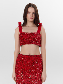 14.04 Mark Formelle ����� ������� 112888 112888 ����� 1050