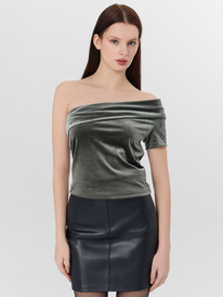 09.04  Mark Formelle ����� ������� 112867 112867 �������� ������� 1050