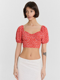 09.04  Mark Formelle ����� ������� 112851 112851 ����� ����� �� ������ 1050