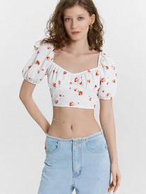 09.04  Mark Formelle ����� ������� 112851 112851 ���� �� ����� 1050