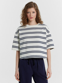 14.04 Mark Formelle ����� ������� 112754/1 112754/1 ������ ������� �� ����� 1050