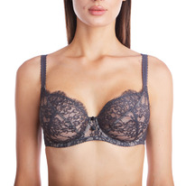 02.05  Milavitsa ����������� � ������ ���� 300689 ��������