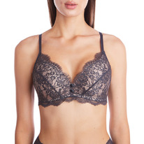 02.05  Milavitsa ����������� � ������ ���� 320690 ��������