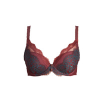 02.05  Milavitsa ����������� � ������ ���� 320686 ������