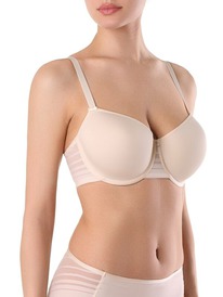 02.05  CONTE ELEGANT ����������� CONTE ����������� SPORT GLAM RB4046 17�-0008���