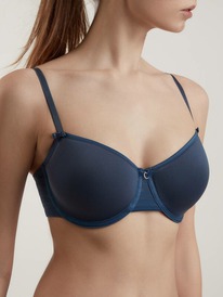 02.05  CONTE ELEGANT ����������� CONTE ����������� SPORT GLAM RB4046 17�-0008���