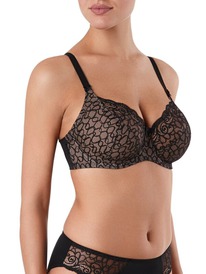 02.05  CONTE ELEGANT ����������� CONTE ����������� VOILE RB6088 18�-0035��� ����