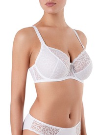 02.05  CONTE ELEGANT ����������� CONTE ����������� VOILE RB6088 18�-0035��� ����