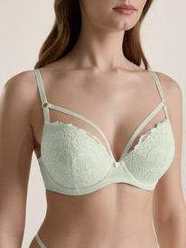 02.05  Conte ������������ Trend CONTE SUMMERTIME TB1260 ����������� 25�-0012��� 