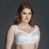 02.05  Milavitsa ����������� 104082 �����