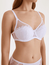 02.05  CONTE ELEGANT ������������ Classic CONTE RENDEZVOUS RB5130 ����������� &q