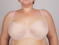 02.05  Milavitsa ����������� 105910 ���