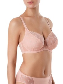 02.05  CONTE ELEGANT ������������ Classic CONTE RENDEZVOUS RB6013 ����������� 16