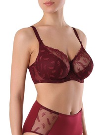 02.05  CONTE ELEGANT ������������ Classic CONTE RENDEZVOUS RB6013 ����������� � 