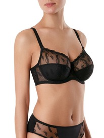 02.05  CONTE ELEGANT ����������� CONTE ����������� RENDEZVOUS RB6014 16�-0036���