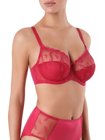 02.05  CONTE ELEGANT ����������� CONTE ����������� RENDEZVOUS RB6014 16�-0036���