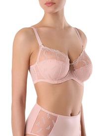 02.05  CONTE ELEGANT ����������� CONTE ����������� RENDEZVOUS RB6014 16�-0036���