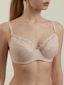 02.05  CONTE ELEGANT ����������� CONTE ����������� � ������������� ������ AURA R