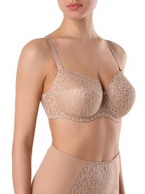 02.05  CONTE ELEGANT ����������� CONTE ����������� VOILE RB5025 18�-0007��� ����