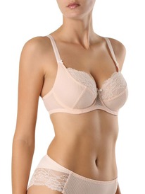 02.05  CONTE ELEGANT ����������� CONTE ����������� ETUDE RB 6082 18�-0038��� ���