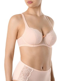 02.05  CONTE ELEGANT ����������� CONTE ����������� ETUDE RB 6083 18�-0039��� ���